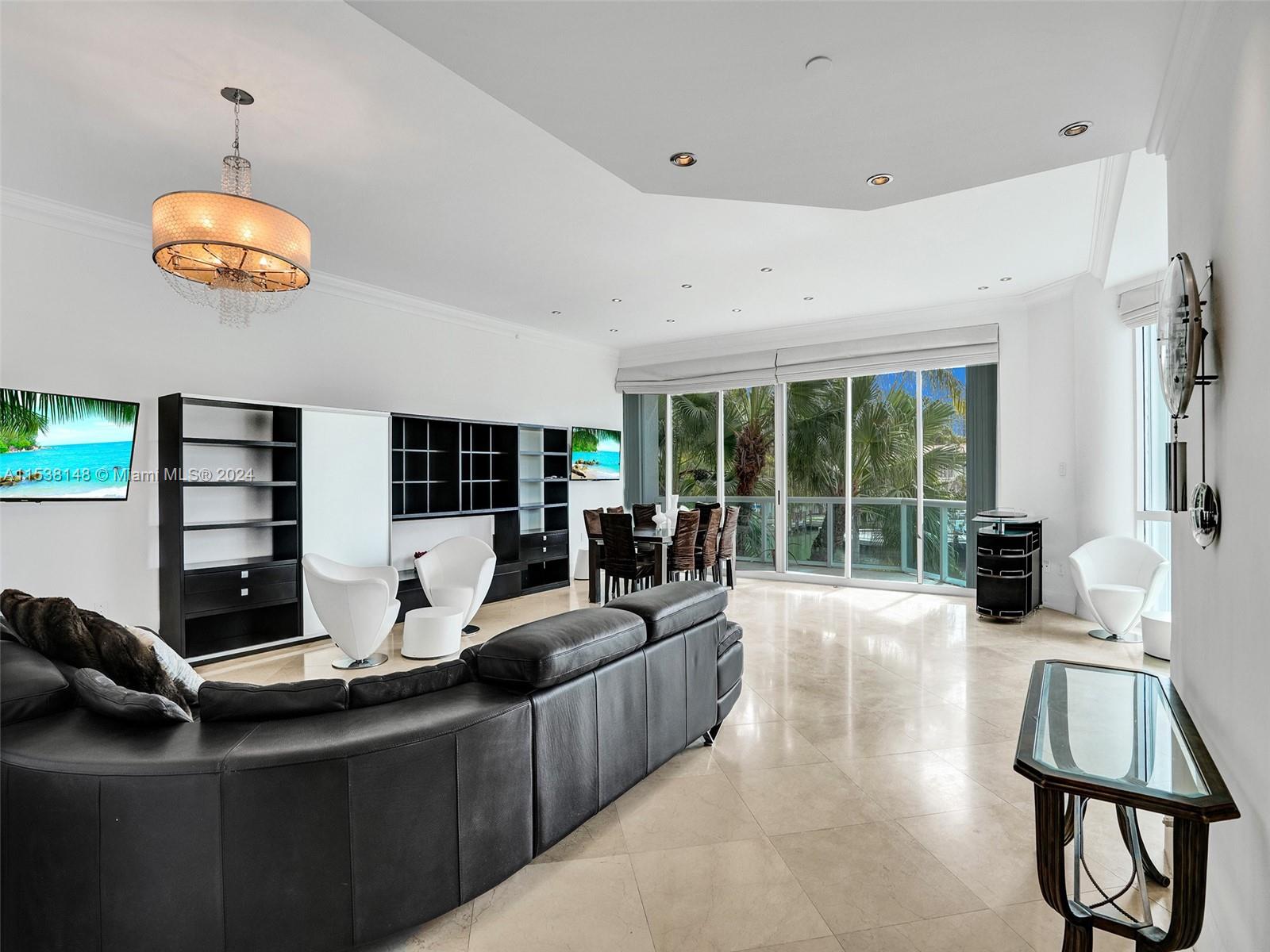 16500 Collins Ave, Sunny Isles Beach, FL, 33160 United States, 4 Bedrooms Bedrooms, ,4 BathroomsBathrooms,Residential,For Sale,Collins Ave,A11538148