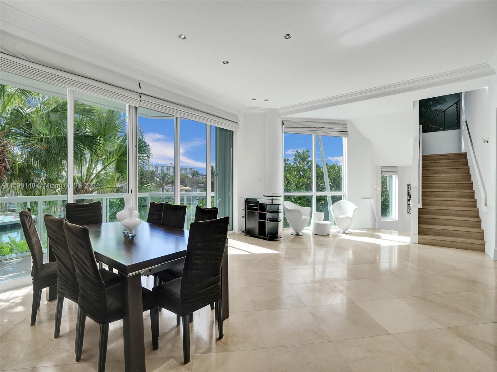 16500 Collins Ave, Sunny Isles Beach, FL, 33160 United States, 4 Bedrooms Bedrooms, ,4 BathroomsBathrooms,Residential,For Sale,Collins Ave,A11538148