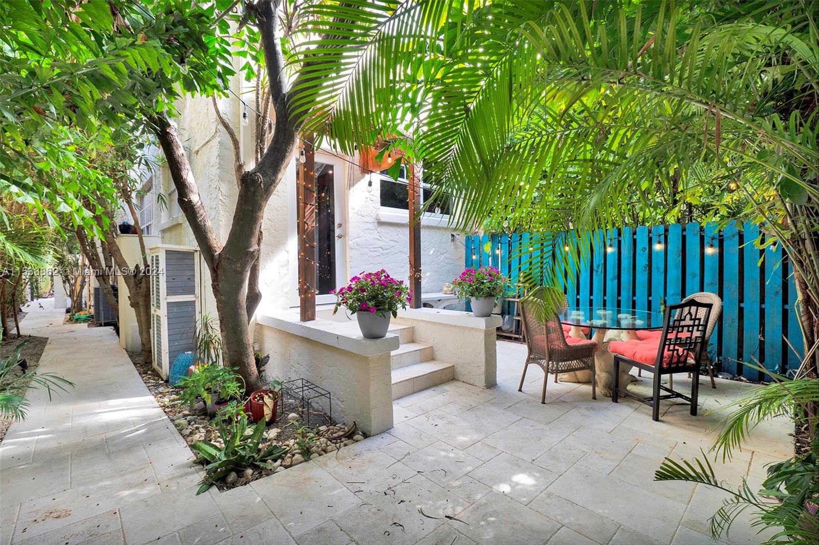 1036 Euclid Ave 1036, Miami Beach, Florida 33139, 2 Bedrooms Bedrooms, ,2 BathroomsBathrooms,Residential,For Sale,1036 Euclid Ave 1036,A11538862