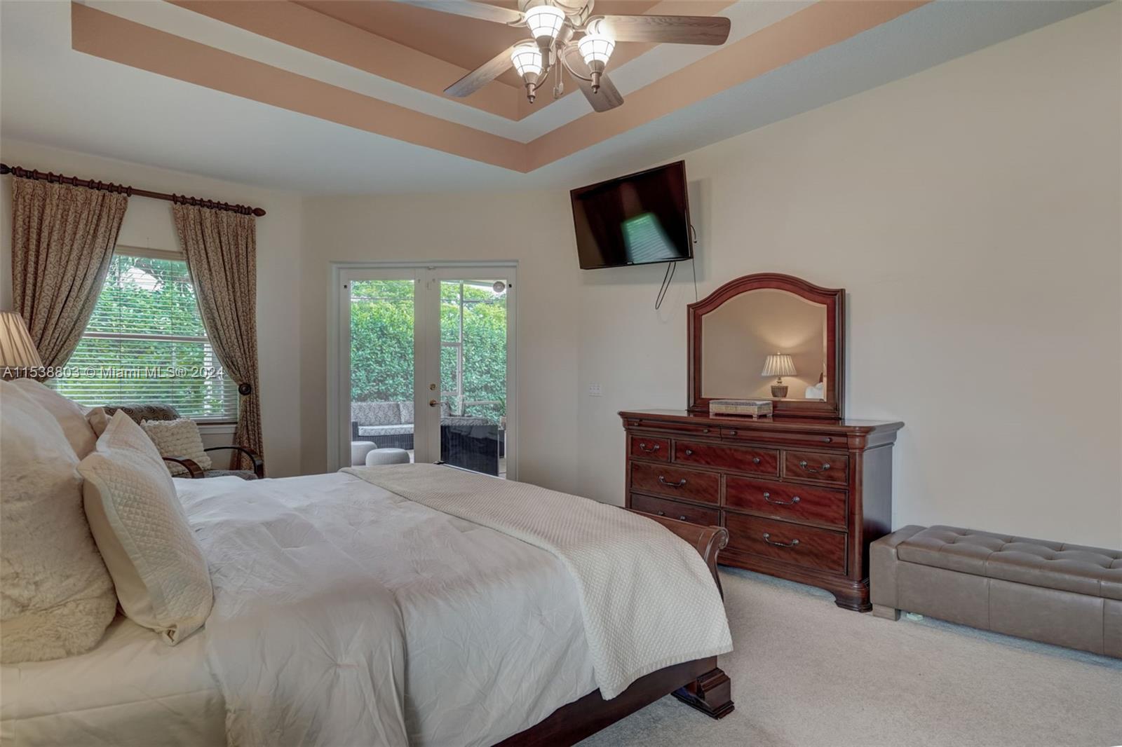 4320 SW 74th Ter, Davie, Florida 33314, 5 Bedrooms Bedrooms, ,4 BathroomsBathrooms,Residential,For Sale,4320 SW 74th Ter,A11538803
