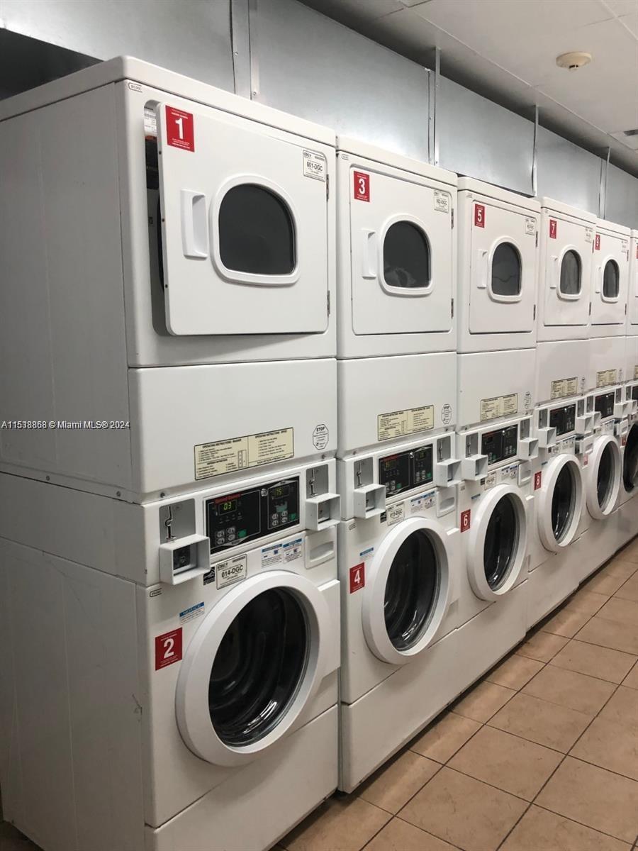 850 N Miami Ave W-908, Miami, Florida 33136, 2 Bedrooms Bedrooms, ,2 BathroomsBathrooms,Residentiallease,For Rent,850 N Miami Ave W-908,A11538868