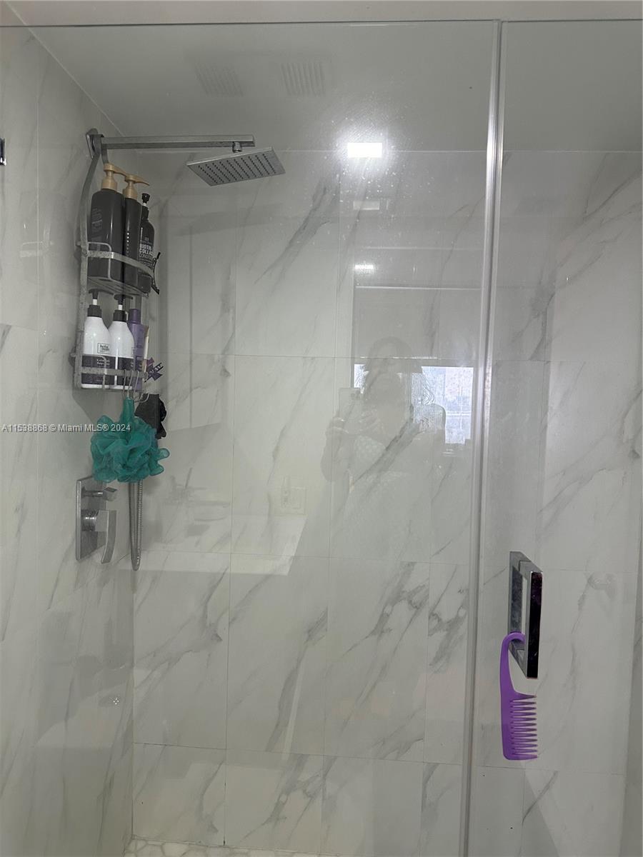 850 N Miami Ave W-908, Miami, Florida 33136, 2 Bedrooms Bedrooms, ,2 BathroomsBathrooms,Residentiallease,For Rent,850 N Miami Ave W-908,A11538868