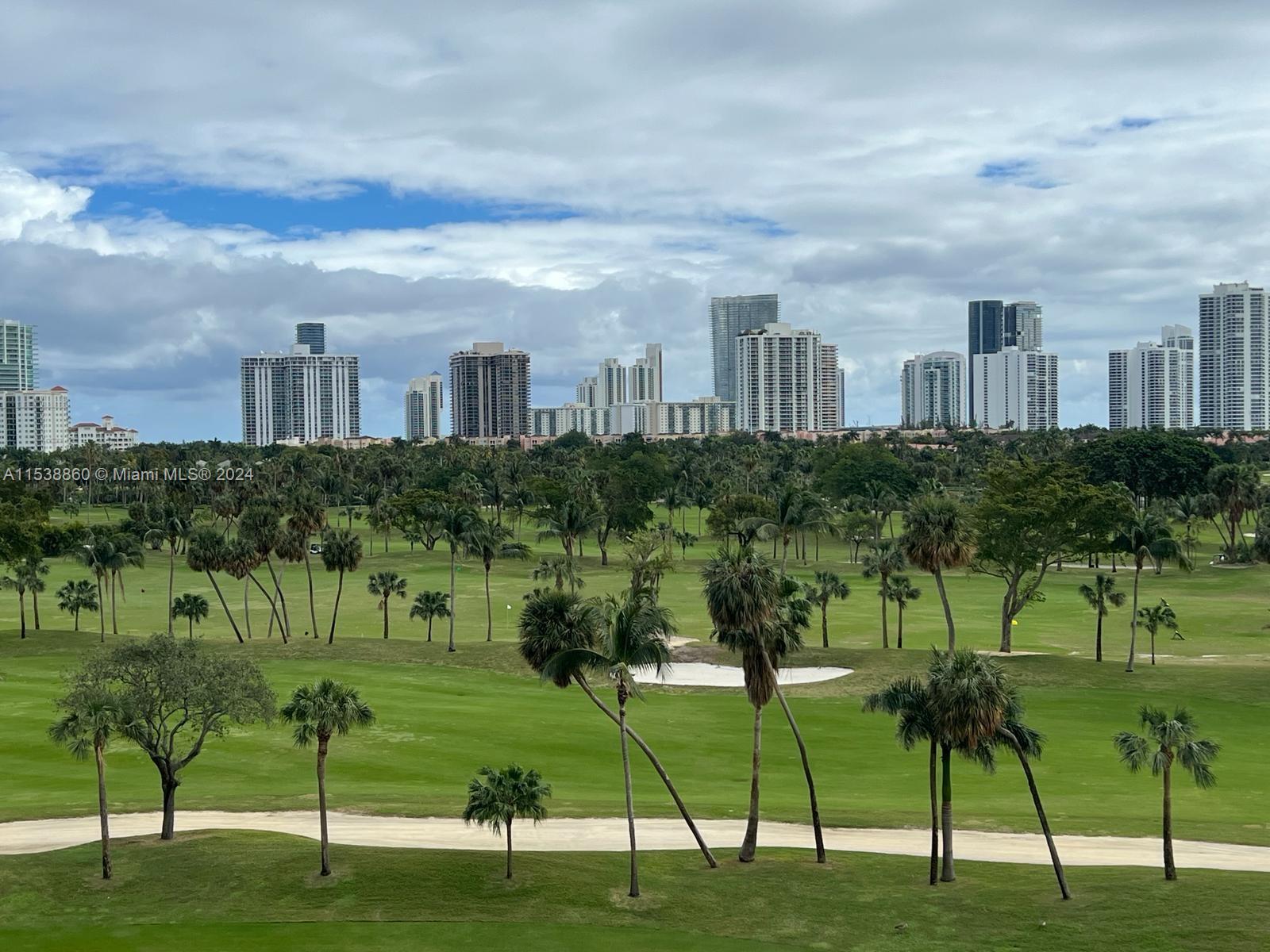 20335 W Country Club Dr 708, Aventura, Florida 33180, 2 Bedrooms Bedrooms, ,2 BathroomsBathrooms,Residential,For Sale,20335 W Country Club Dr 708,A11538860