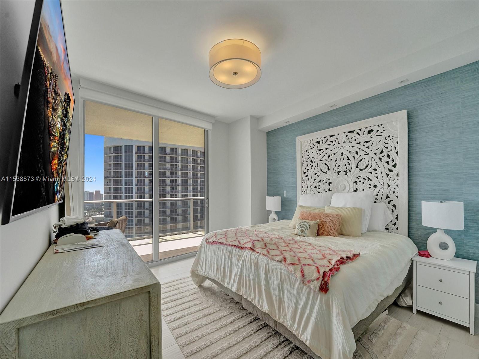 488 NE 18th St 4710, Miami, Florida 33132, 3 Bedrooms Bedrooms, ,3 BathroomsBathrooms,Residential,For Sale,488 NE 18th St 4710,A11538873