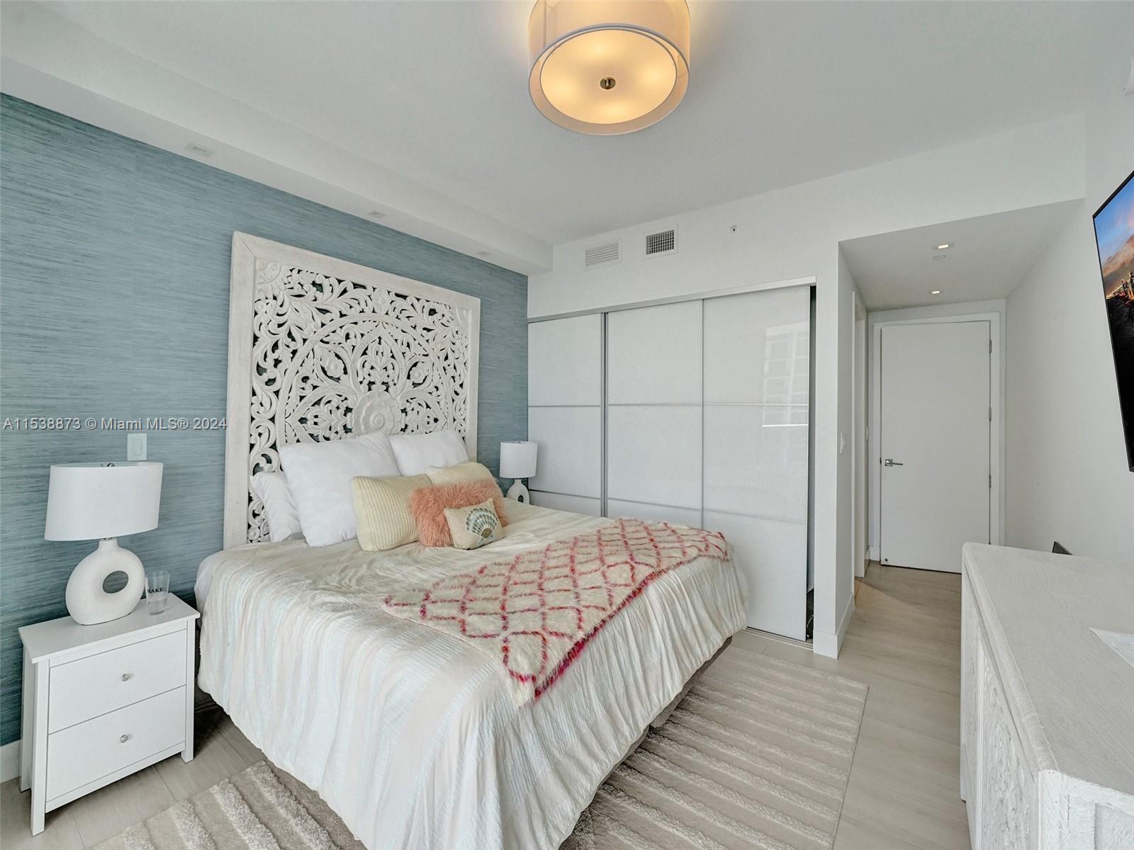 488 NE 18th St 4710, Miami, Florida 33132, 3 Bedrooms Bedrooms, ,3 BathroomsBathrooms,Residential,For Sale,488 NE 18th St 4710,A11538873