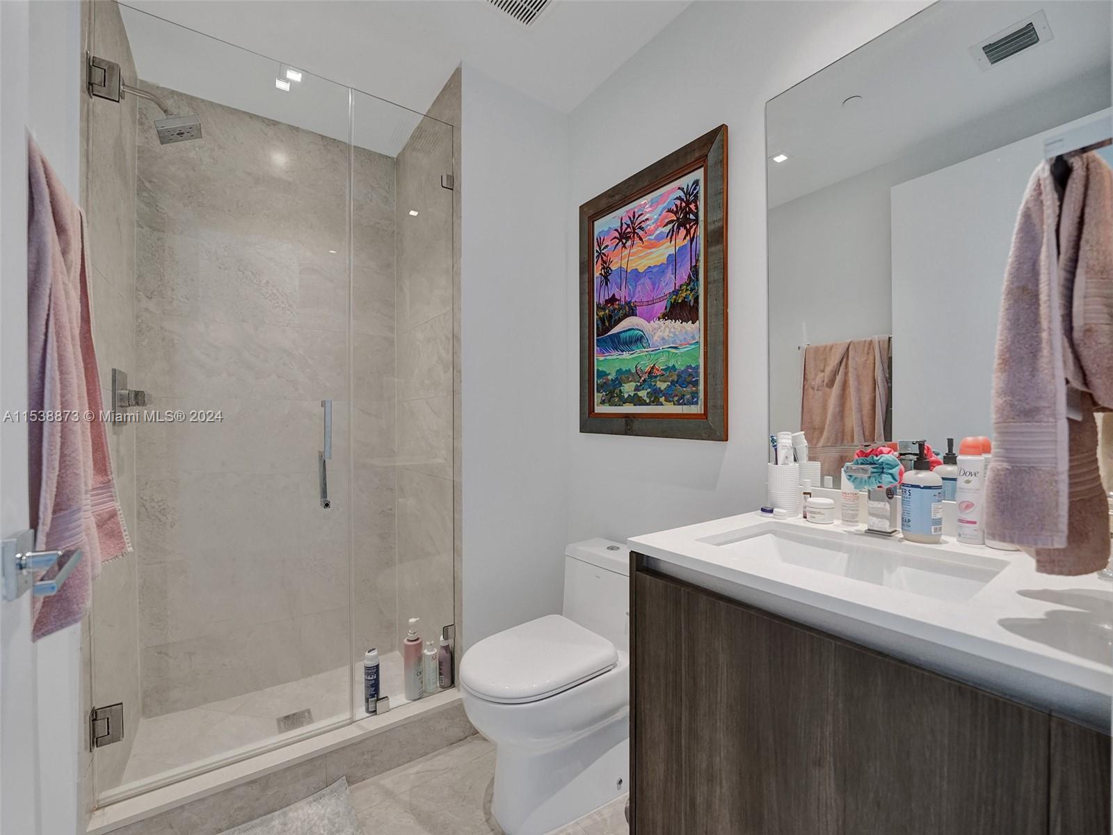 488 NE 18th St 4710, Miami, Florida 33132, 3 Bedrooms Bedrooms, ,3 BathroomsBathrooms,Residential,For Sale,488 NE 18th St 4710,A11538873