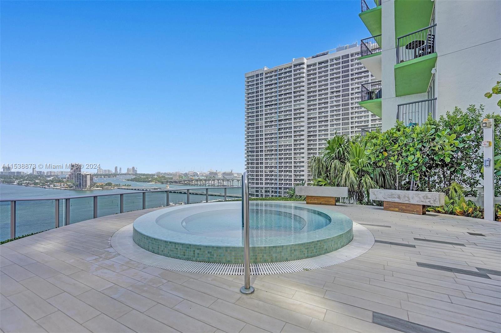 488 NE 18th St 4710, Miami, Florida 33132, 3 Bedrooms Bedrooms, ,3 BathroomsBathrooms,Residential,For Sale,488 NE 18th St 4710,A11538873