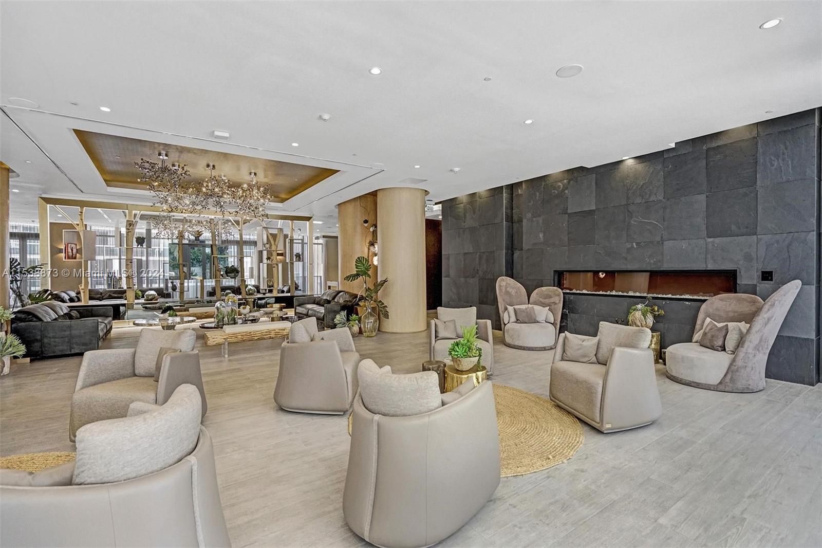 488 NE 18th St 4710, Miami, Florida 33132, 3 Bedrooms Bedrooms, ,3 BathroomsBathrooms,Residential,For Sale,488 NE 18th St 4710,A11538873