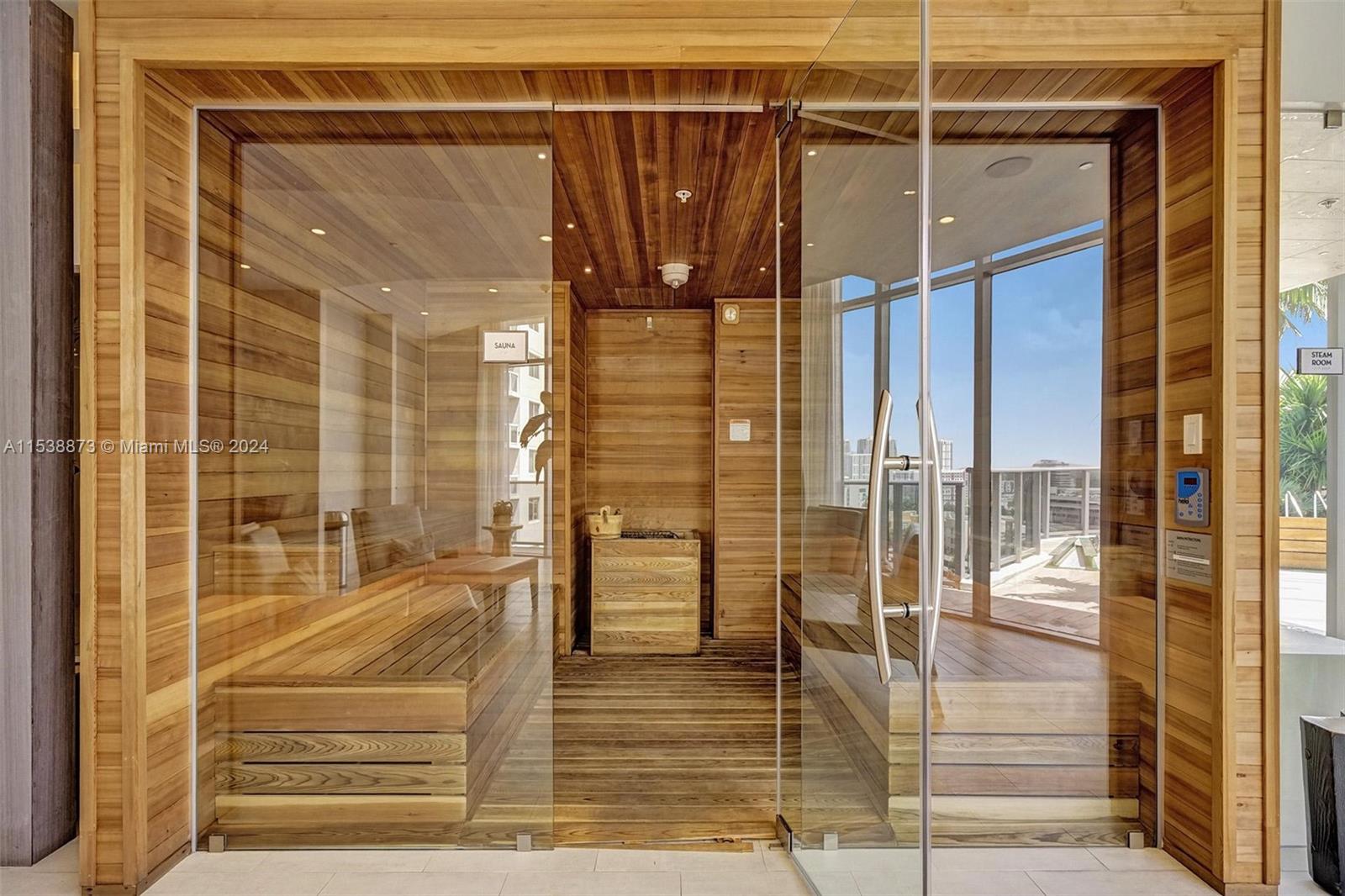 488 NE 18th St 4710, Miami, Florida 33132, 3 Bedrooms Bedrooms, ,3 BathroomsBathrooms,Residential,For Sale,488 NE 18th St 4710,A11538873