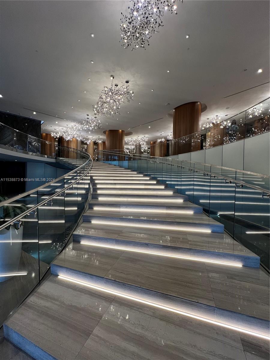 488 NE 18th St 4710, Miami, Florida 33132, 3 Bedrooms Bedrooms, ,3 BathroomsBathrooms,Residential,For Sale,488 NE 18th St 4710,A11538873