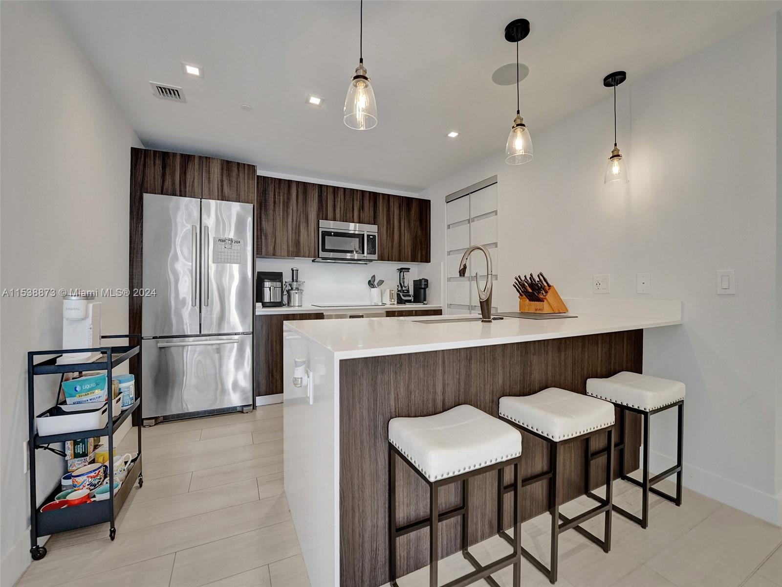 488 NE 18th St 4710, Miami, Florida 33132, 3 Bedrooms Bedrooms, ,3 BathroomsBathrooms,Residential,For Sale,488 NE 18th St 4710,A11538873