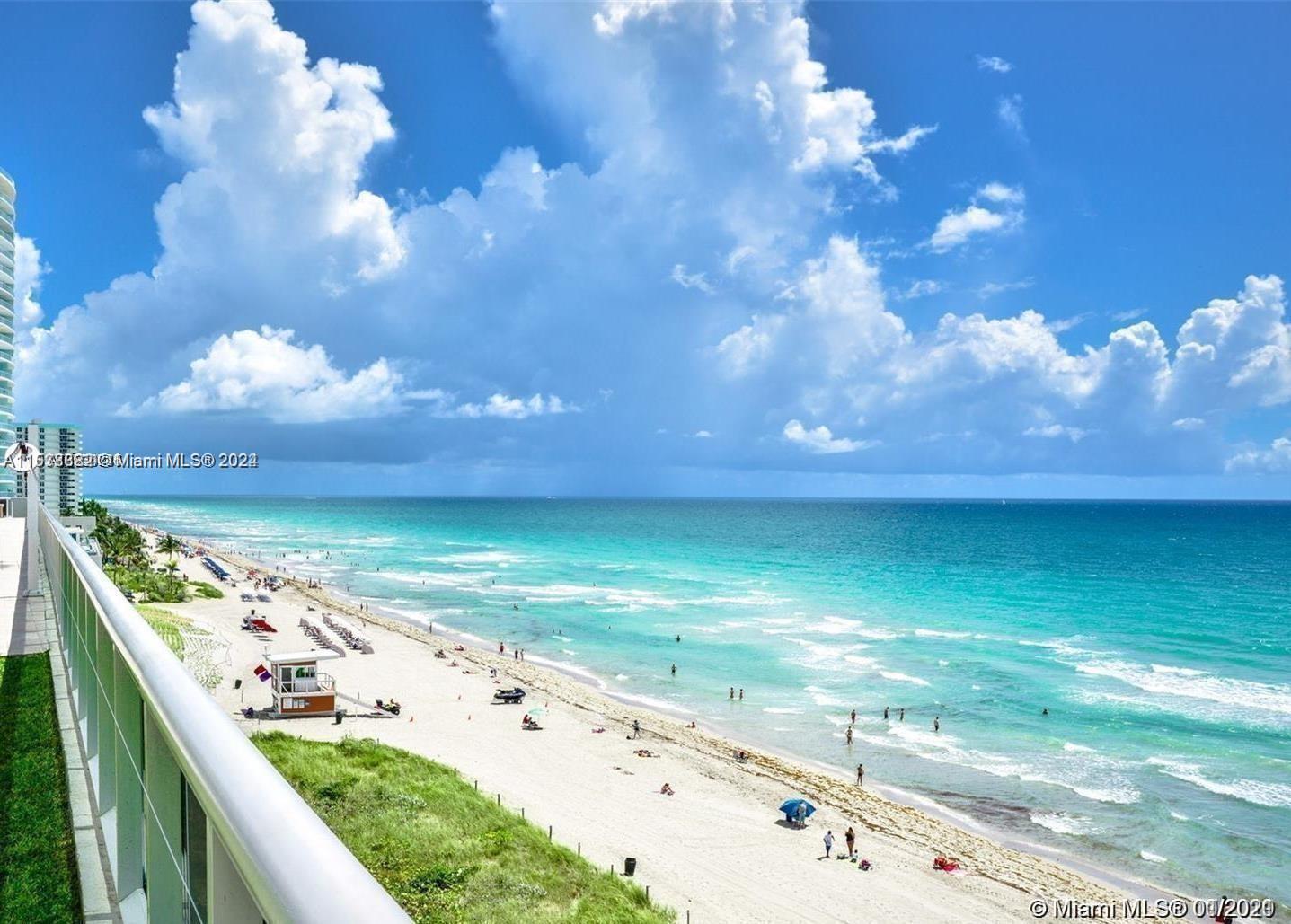 1830 S Ocean Dr 3208, Hallandale Beach, Florida 33009, 2 Bedrooms Bedrooms, ,2 BathroomsBathrooms,Residentiallease,For Rent,1830 S Ocean Dr 3208,A11538882