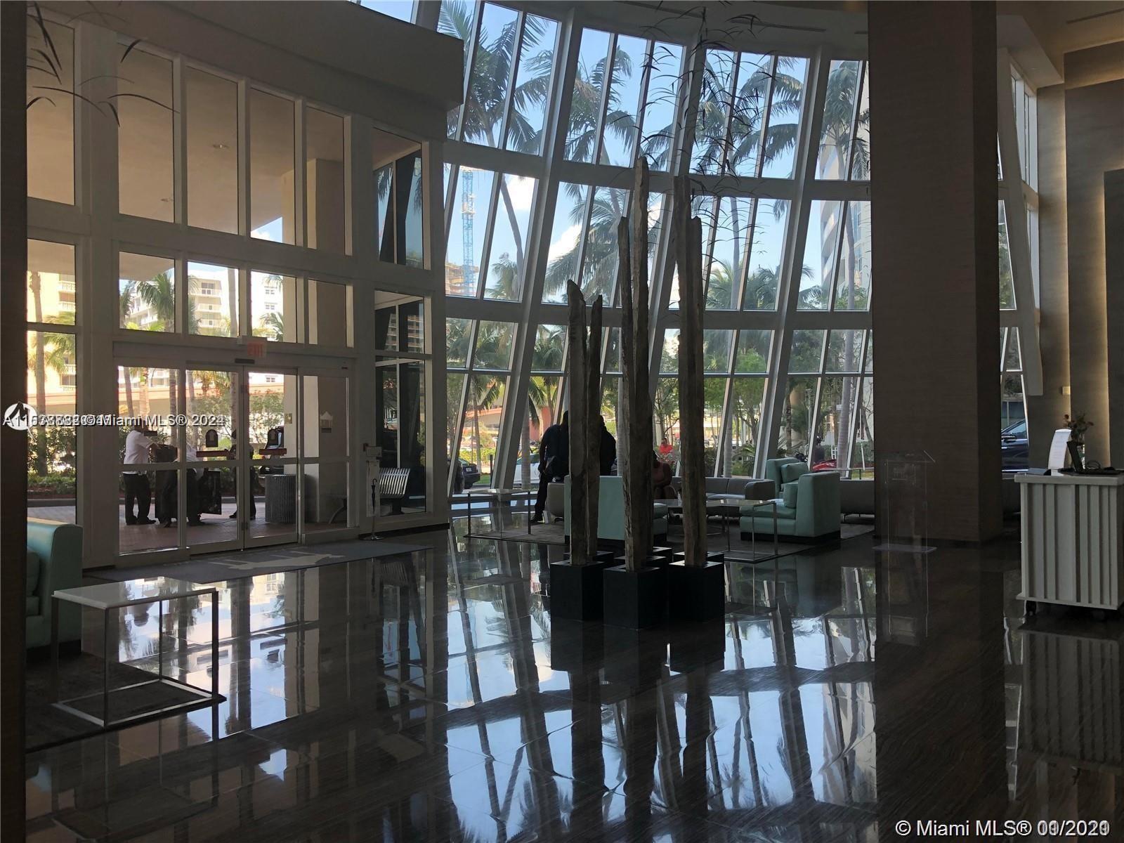 1830 S Ocean Dr 3208, Hallandale Beach, Florida 33009, 2 Bedrooms Bedrooms, ,2 BathroomsBathrooms,Residentiallease,For Rent,1830 S Ocean Dr 3208,A11538882