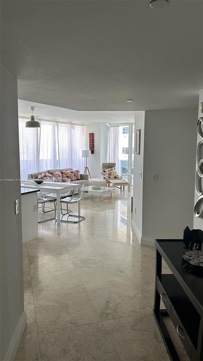 1830 S Ocean Dr 3208, Hallandale Beach, Florida 33009, 2 Bedrooms Bedrooms, ,2 BathroomsBathrooms,Residentiallease,For Rent,1830 S Ocean Dr 3208,A11538882