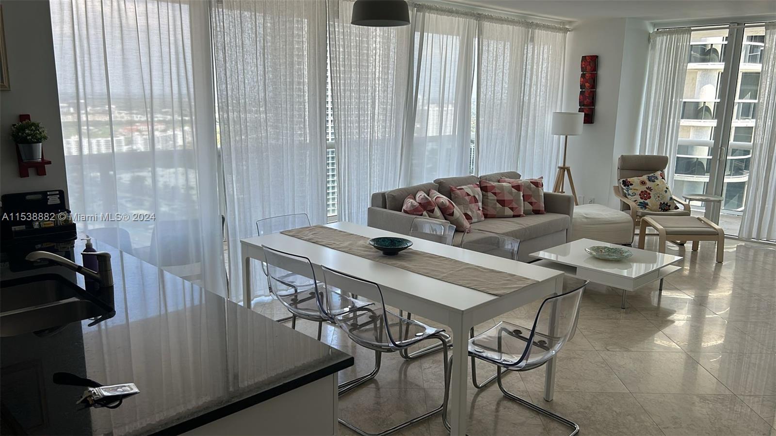 1830 S Ocean Dr 3208, Hallandale Beach, Florida 33009, 2 Bedrooms Bedrooms, ,2 BathroomsBathrooms,Residentiallease,For Rent,1830 S Ocean Dr 3208,A11538882