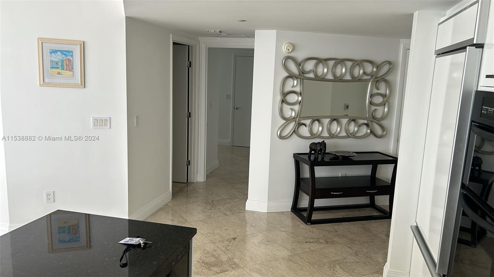 1830 S Ocean Dr 3208, Hallandale Beach, Florida 33009, 2 Bedrooms Bedrooms, ,2 BathroomsBathrooms,Residentiallease,For Rent,1830 S Ocean Dr 3208,A11538882