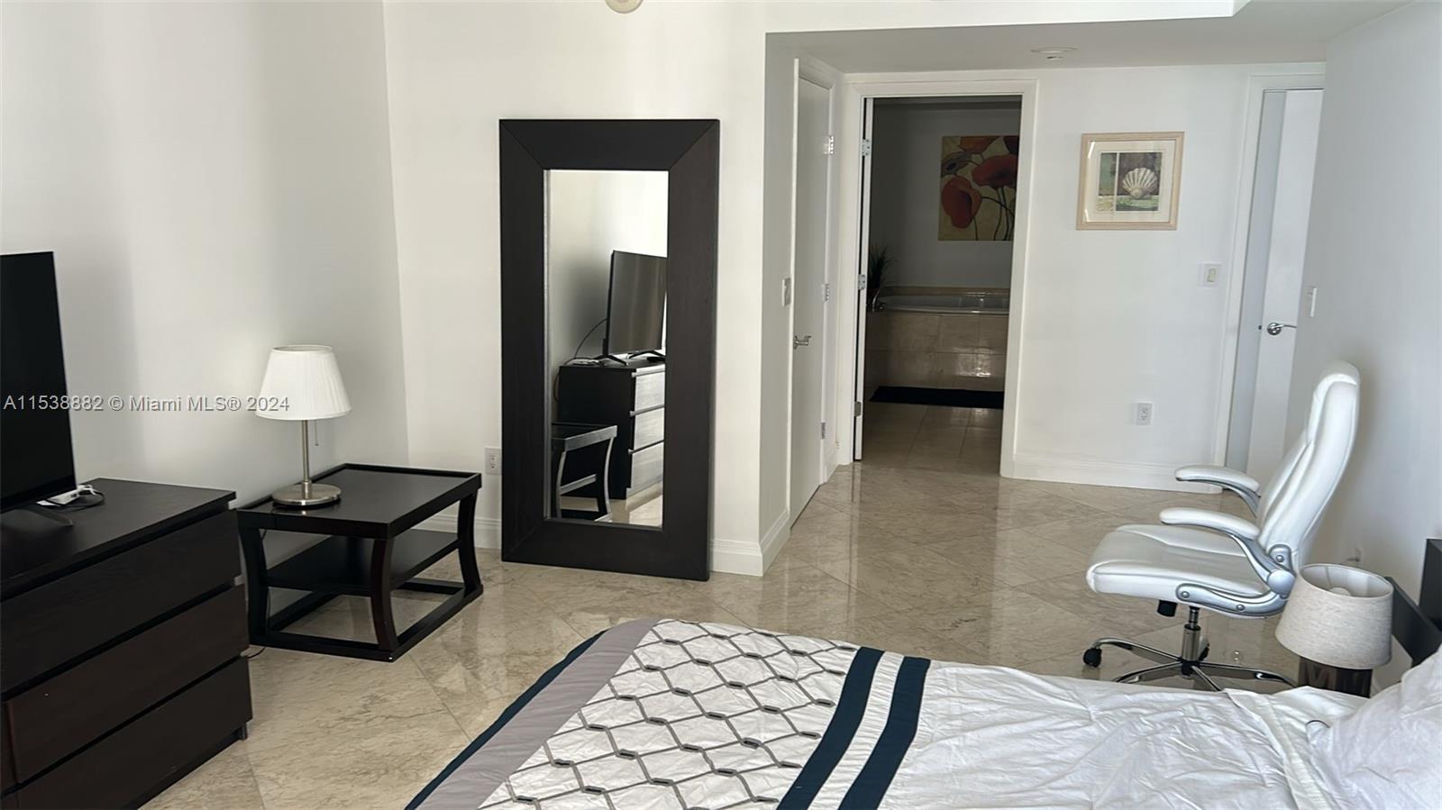 1830 S Ocean Dr 3208, Hallandale Beach, Florida 33009, 2 Bedrooms Bedrooms, ,2 BathroomsBathrooms,Residentiallease,For Rent,1830 S Ocean Dr 3208,A11538882