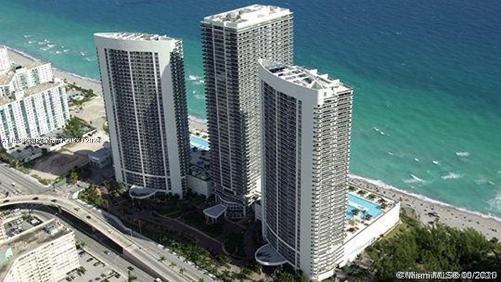 1830 S Ocean Dr 3208, Hallandale Beach, Florida 33009, 2 Bedrooms Bedrooms, ,2 BathroomsBathrooms,Residentiallease,For Rent,1830 S Ocean Dr 3208,A11538882