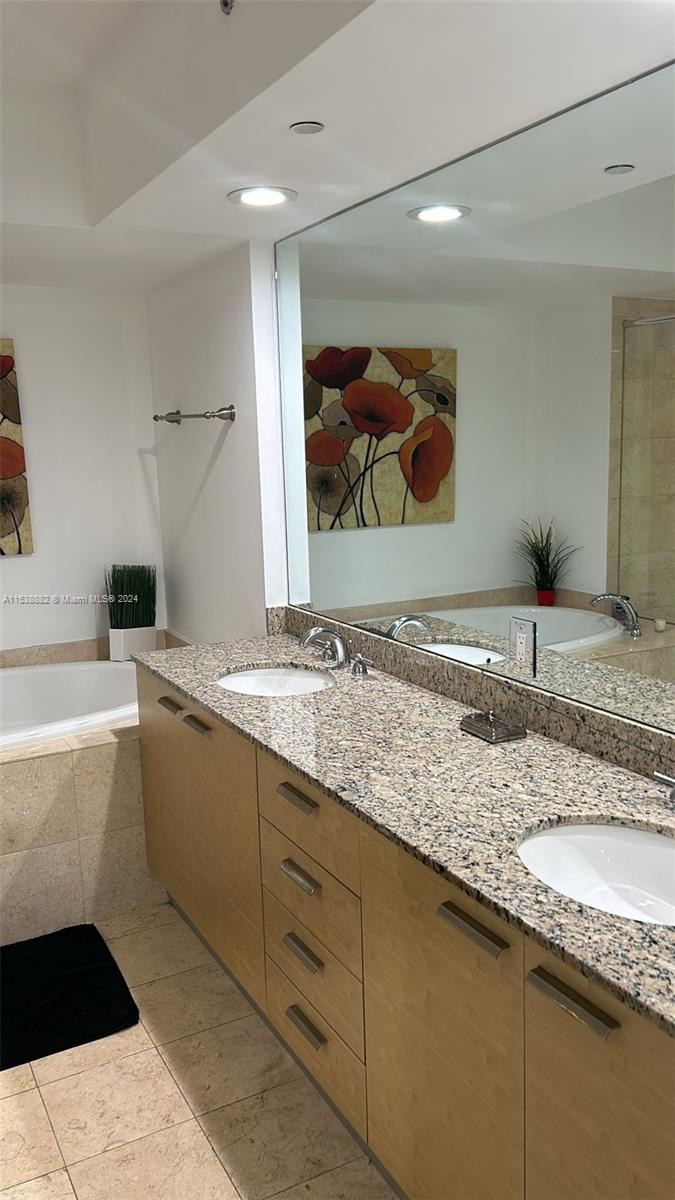 1830 S Ocean Dr 3208, Hallandale Beach, Florida 33009, 2 Bedrooms Bedrooms, ,2 BathroomsBathrooms,Residentiallease,For Rent,1830 S Ocean Dr 3208,A11538882