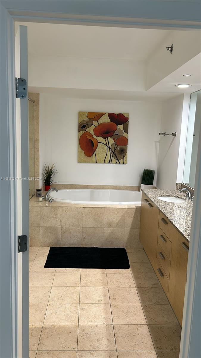 1830 S Ocean Dr 3208, Hallandale Beach, Florida 33009, 2 Bedrooms Bedrooms, ,2 BathroomsBathrooms,Residentiallease,For Rent,1830 S Ocean Dr 3208,A11538882