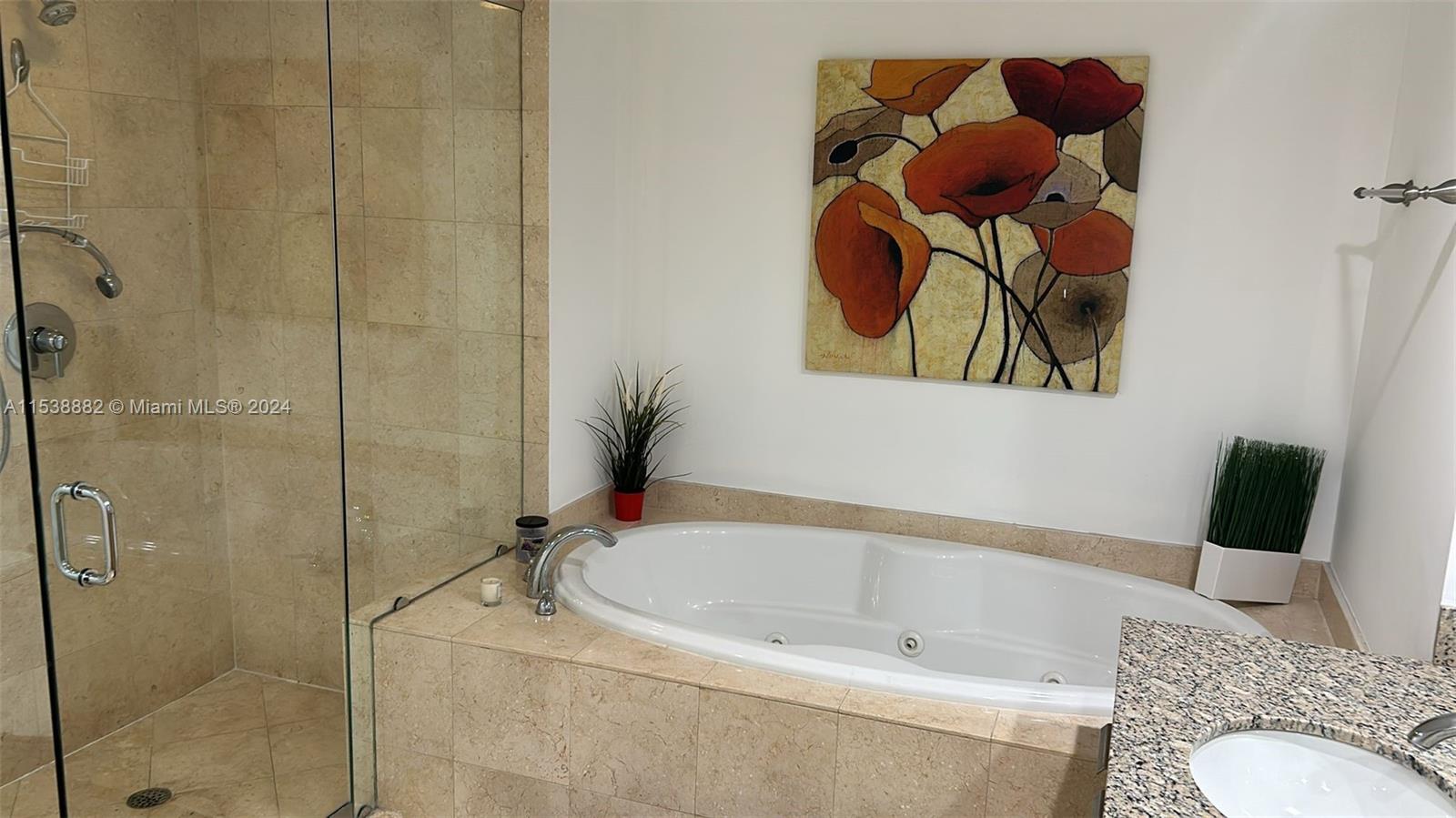 1830 S Ocean Dr 3208, Hallandale Beach, Florida 33009, 2 Bedrooms Bedrooms, ,2 BathroomsBathrooms,Residentiallease,For Rent,1830 S Ocean Dr 3208,A11538882