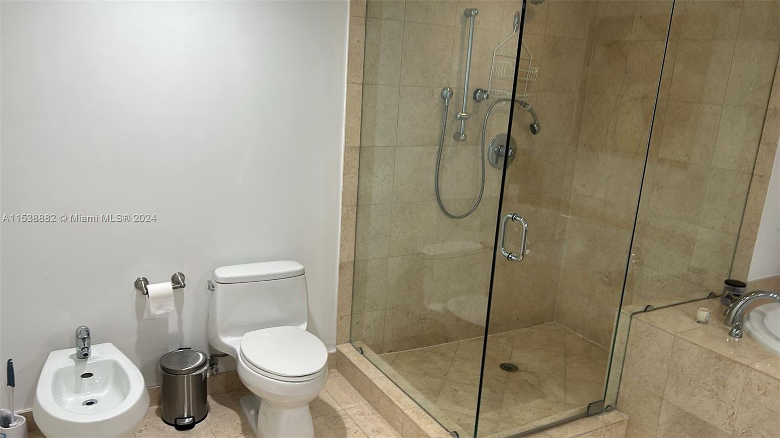 1830 S Ocean Dr 3208, Hallandale Beach, Florida 33009, 2 Bedrooms Bedrooms, ,2 BathroomsBathrooms,Residentiallease,For Rent,1830 S Ocean Dr 3208,A11538882