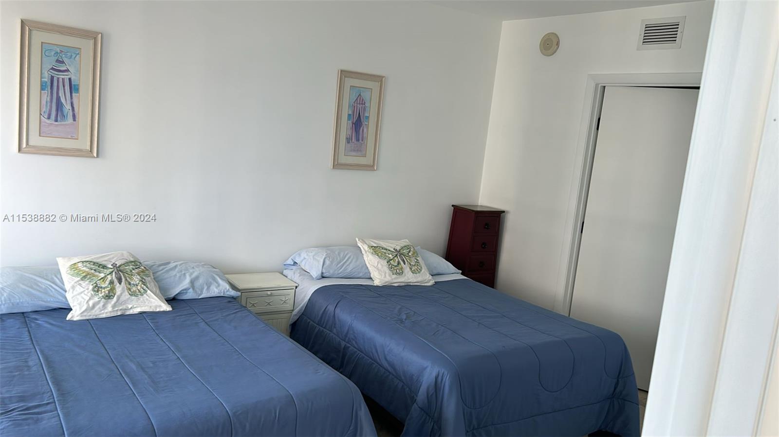 1830 S Ocean Dr 3208, Hallandale Beach, Florida 33009, 2 Bedrooms Bedrooms, ,2 BathroomsBathrooms,Residentiallease,For Rent,1830 S Ocean Dr 3208,A11538882