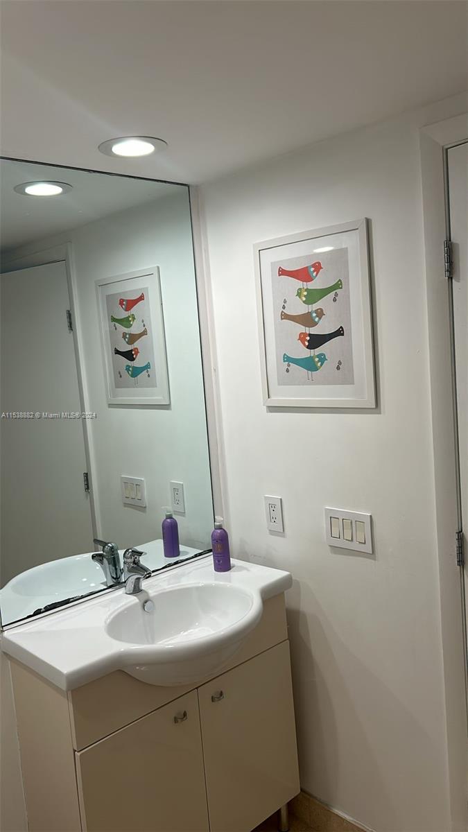 1830 S Ocean Dr 3208, Hallandale Beach, Florida 33009, 2 Bedrooms Bedrooms, ,2 BathroomsBathrooms,Residentiallease,For Rent,1830 S Ocean Dr 3208,A11538882