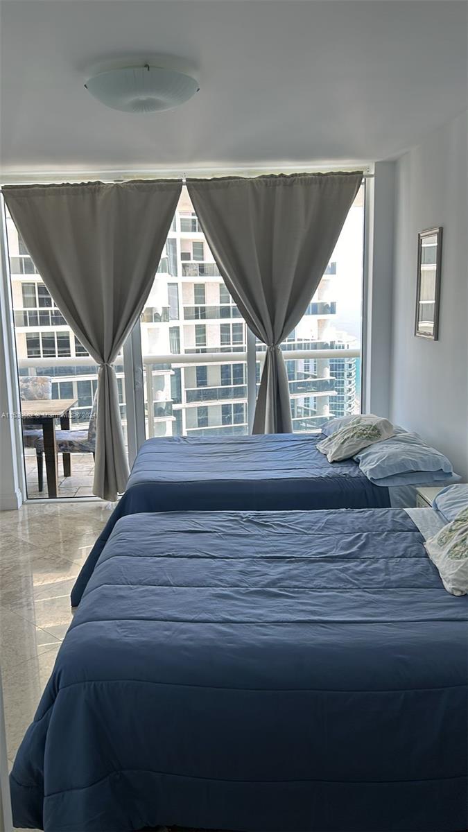 1830 S Ocean Dr 3208, Hallandale Beach, Florida 33009, 2 Bedrooms Bedrooms, ,2 BathroomsBathrooms,Residentiallease,For Rent,1830 S Ocean Dr 3208,A11538882