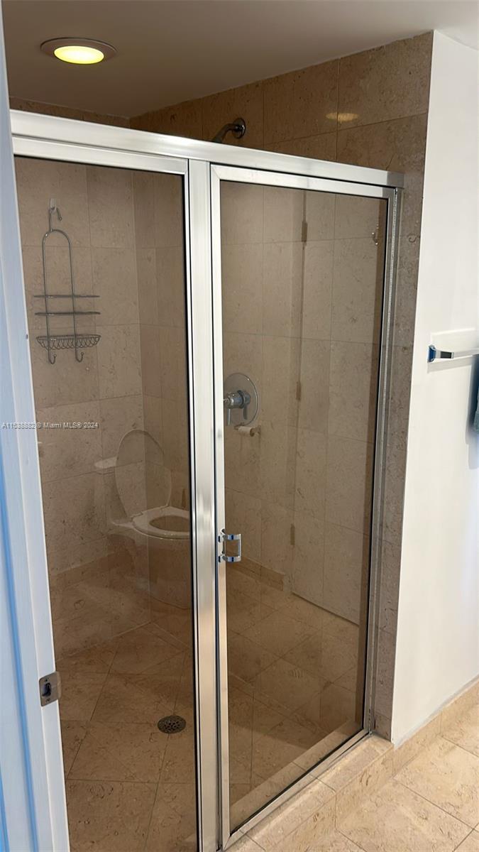 1830 S Ocean Dr 3208, Hallandale Beach, Florida 33009, 2 Bedrooms Bedrooms, ,2 BathroomsBathrooms,Residentiallease,For Rent,1830 S Ocean Dr 3208,A11538882