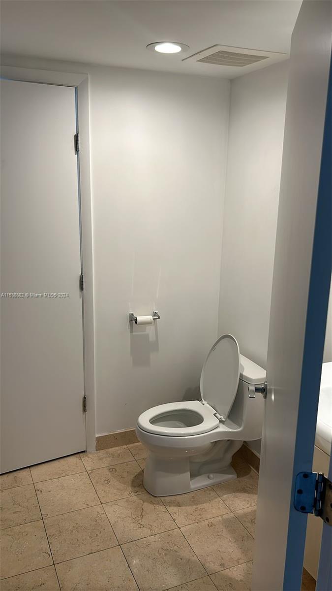 1830 S Ocean Dr 3208, Hallandale Beach, Florida 33009, 2 Bedrooms Bedrooms, ,2 BathroomsBathrooms,Residentiallease,For Rent,1830 S Ocean Dr 3208,A11538882