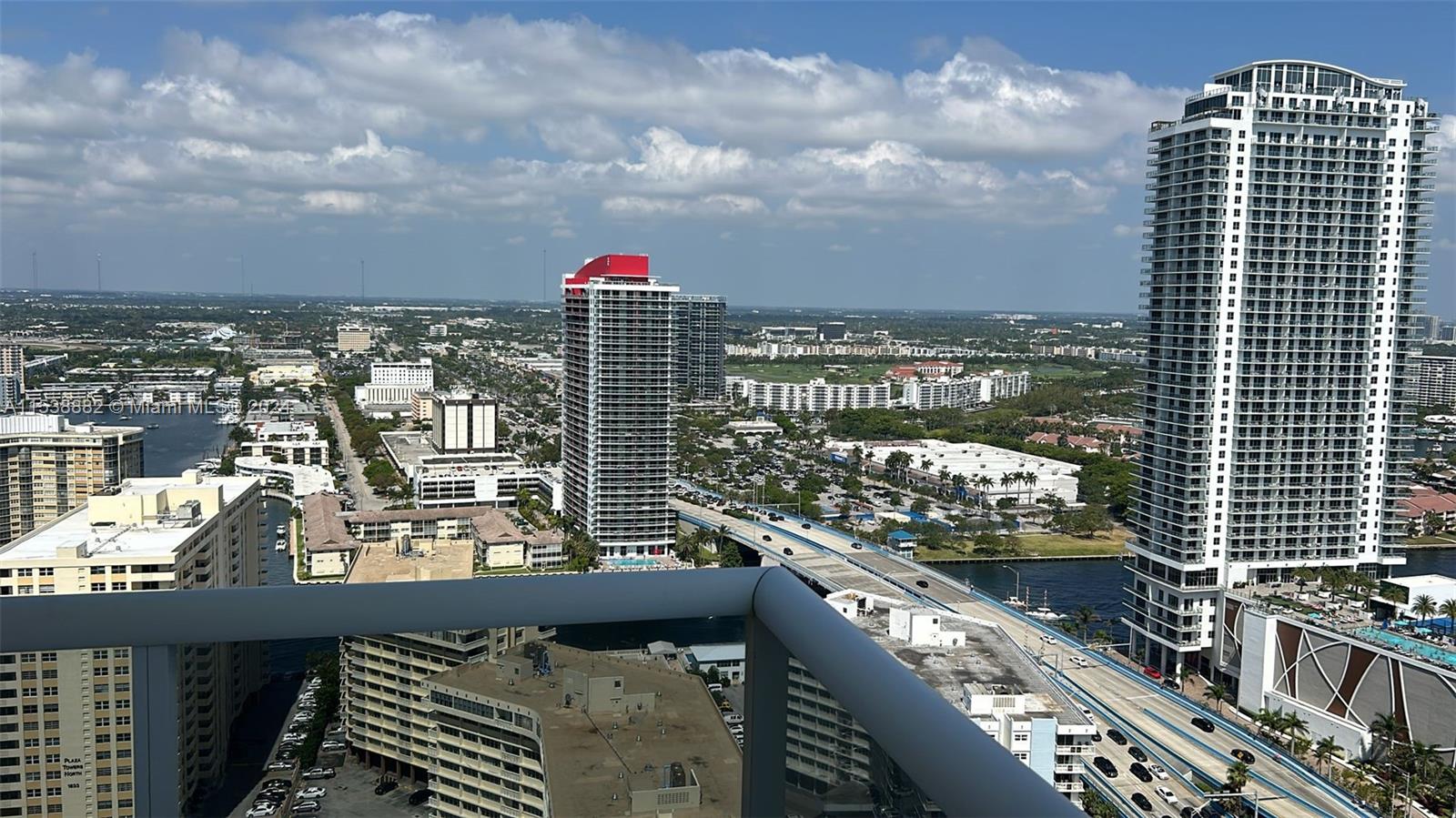 1830 S Ocean Dr 3208, Hallandale Beach, Florida 33009, 2 Bedrooms Bedrooms, ,2 BathroomsBathrooms,Residentiallease,For Rent,1830 S Ocean Dr 3208,A11538882