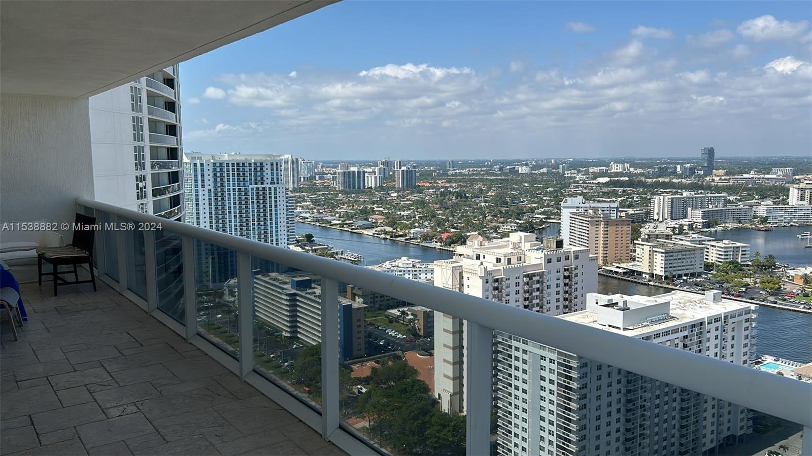 1830 S Ocean Dr 3208, Hallandale Beach, Florida 33009, 2 Bedrooms Bedrooms, ,2 BathroomsBathrooms,Residentiallease,For Rent,1830 S Ocean Dr 3208,A11538882
