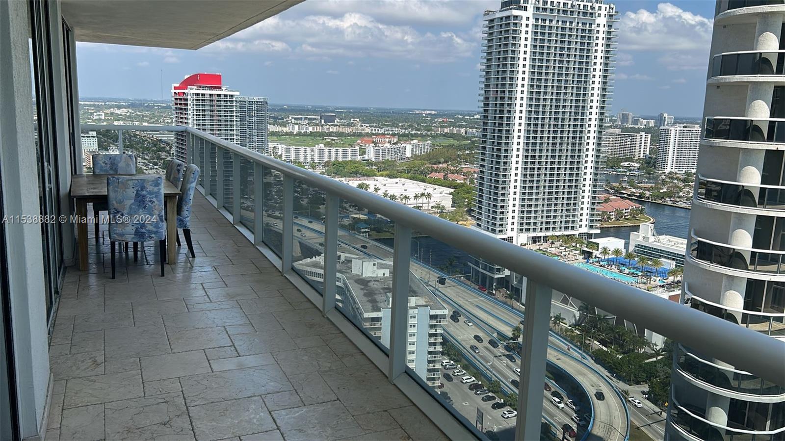 1830 S Ocean Dr 3208, Hallandale Beach, Florida 33009, 2 Bedrooms Bedrooms, ,2 BathroomsBathrooms,Residentiallease,For Rent,1830 S Ocean Dr 3208,A11538882