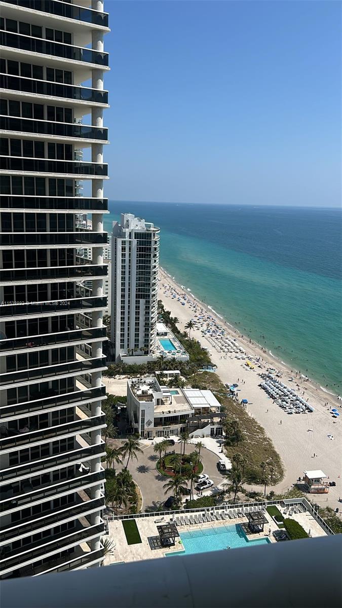 1830 S Ocean Dr 3208, Hallandale Beach, Florida 33009, 2 Bedrooms Bedrooms, ,2 BathroomsBathrooms,Residentiallease,For Rent,1830 S Ocean Dr 3208,A11538882