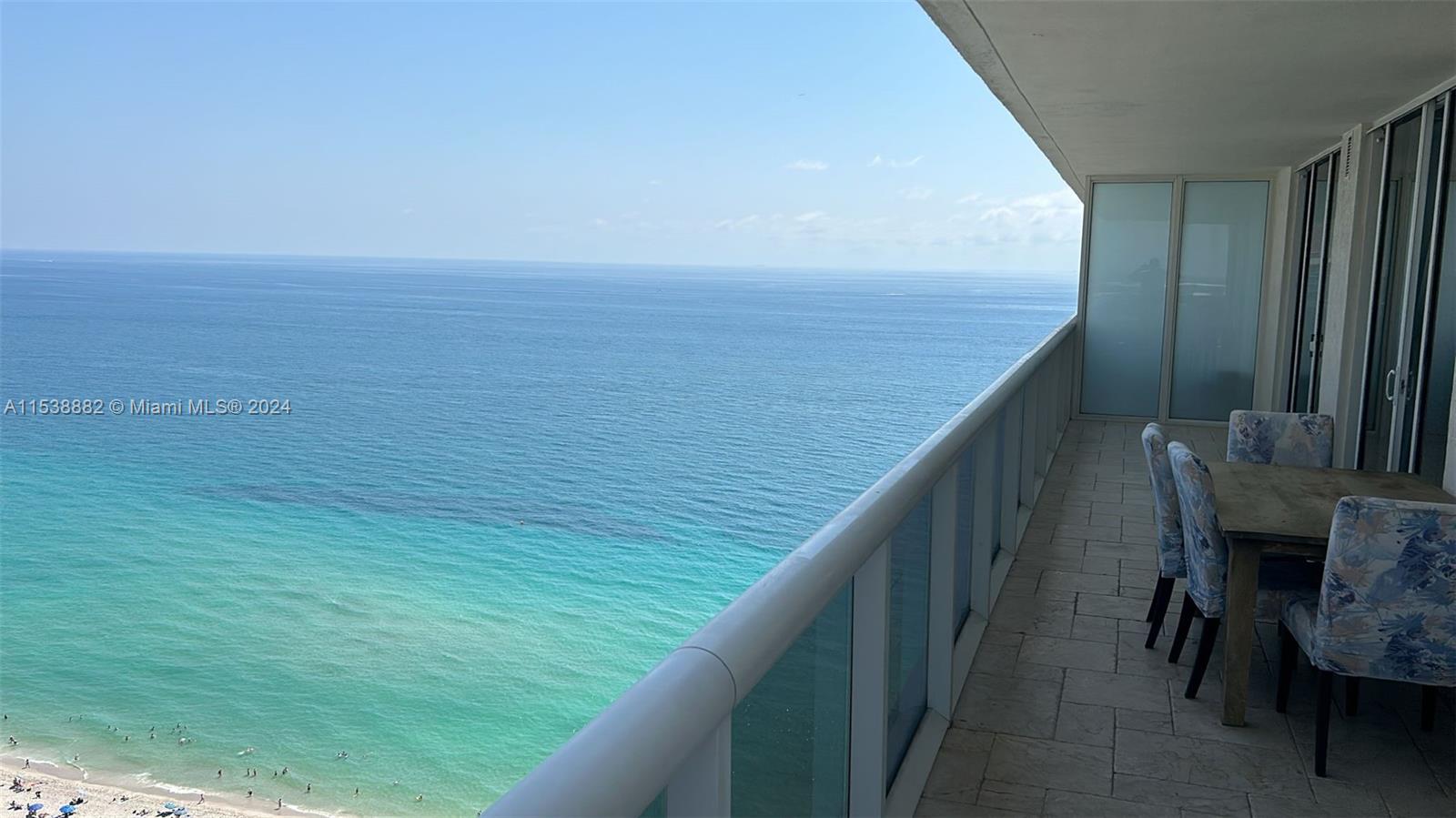 1830 S Ocean Dr 3208, Hallandale Beach, Florida 33009, 2 Bedrooms Bedrooms, ,2 BathroomsBathrooms,Residentiallease,For Rent,1830 S Ocean Dr 3208,A11538882