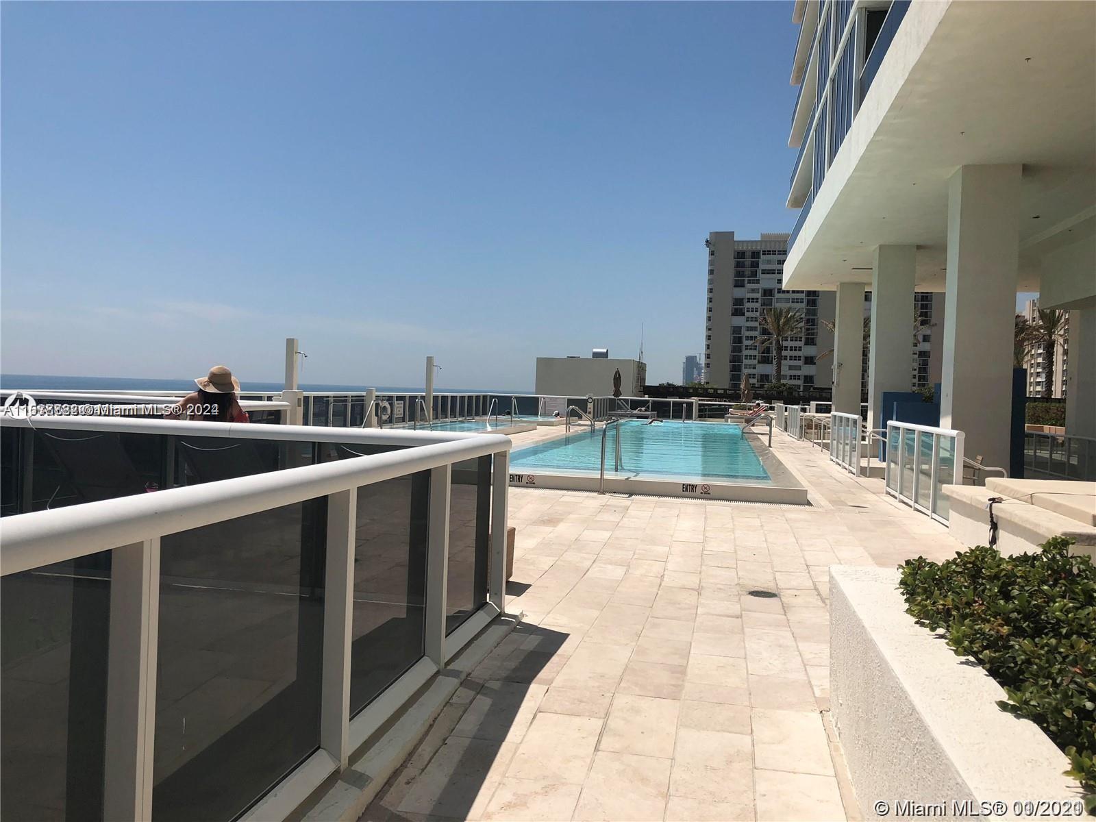 1830 S Ocean Dr 3208, Hallandale Beach, Florida 33009, 2 Bedrooms Bedrooms, ,2 BathroomsBathrooms,Residentiallease,For Rent,1830 S Ocean Dr 3208,A11538882