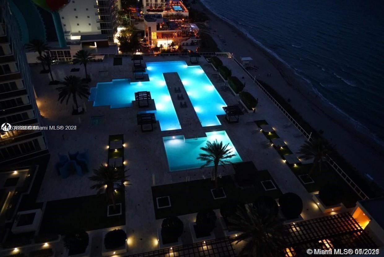 1830 S Ocean Dr 3208, Hallandale Beach, Florida 33009, 2 Bedrooms Bedrooms, ,2 BathroomsBathrooms,Residentiallease,For Rent,1830 S Ocean Dr 3208,A11538882