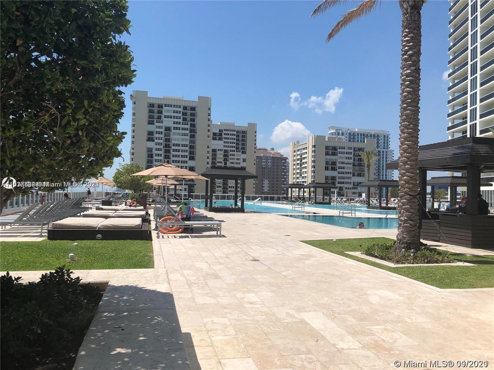 1830 S Ocean Dr 3208, Hallandale Beach, Florida 33009, 2 Bedrooms Bedrooms, ,2 BathroomsBathrooms,Residentiallease,For Rent,1830 S Ocean Dr 3208,A11538882
