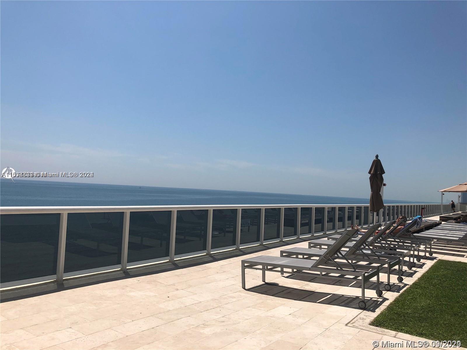 1830 S Ocean Dr 3208, Hallandale Beach, Florida 33009, 2 Bedrooms Bedrooms, ,2 BathroomsBathrooms,Residentiallease,For Rent,1830 S Ocean Dr 3208,A11538882