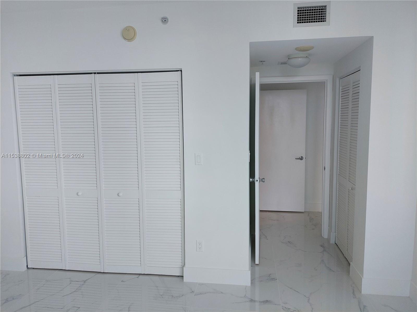 335 S Biscayne Blvd 1407, Miami, Florida 33131, 2 Bedrooms Bedrooms, ,2 BathroomsBathrooms,Residential,For Sale,335 S Biscayne Blvd 1407,A11538802