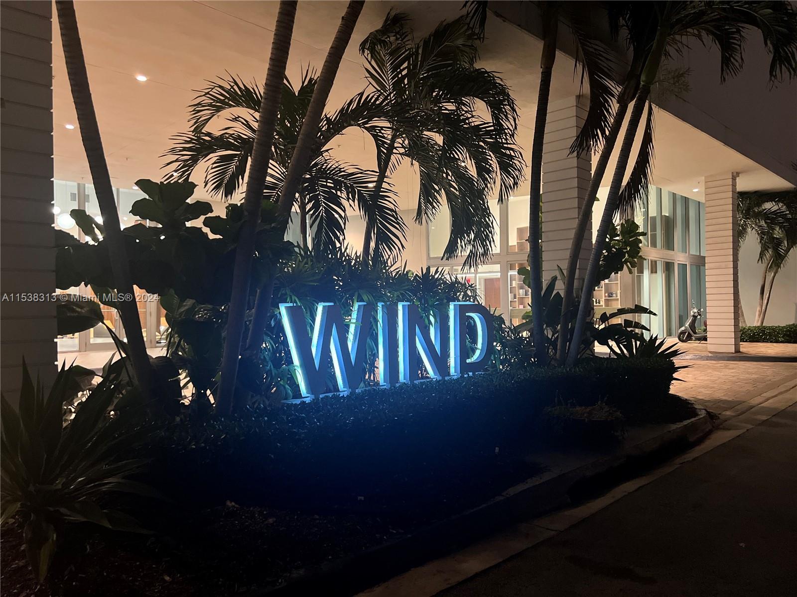 350 S Miami Ave 304, Miami, Florida 33130, 2 Bedrooms Bedrooms, ,2 BathroomsBathrooms,Residential,For Sale,350 S Miami Ave 304,A11538313