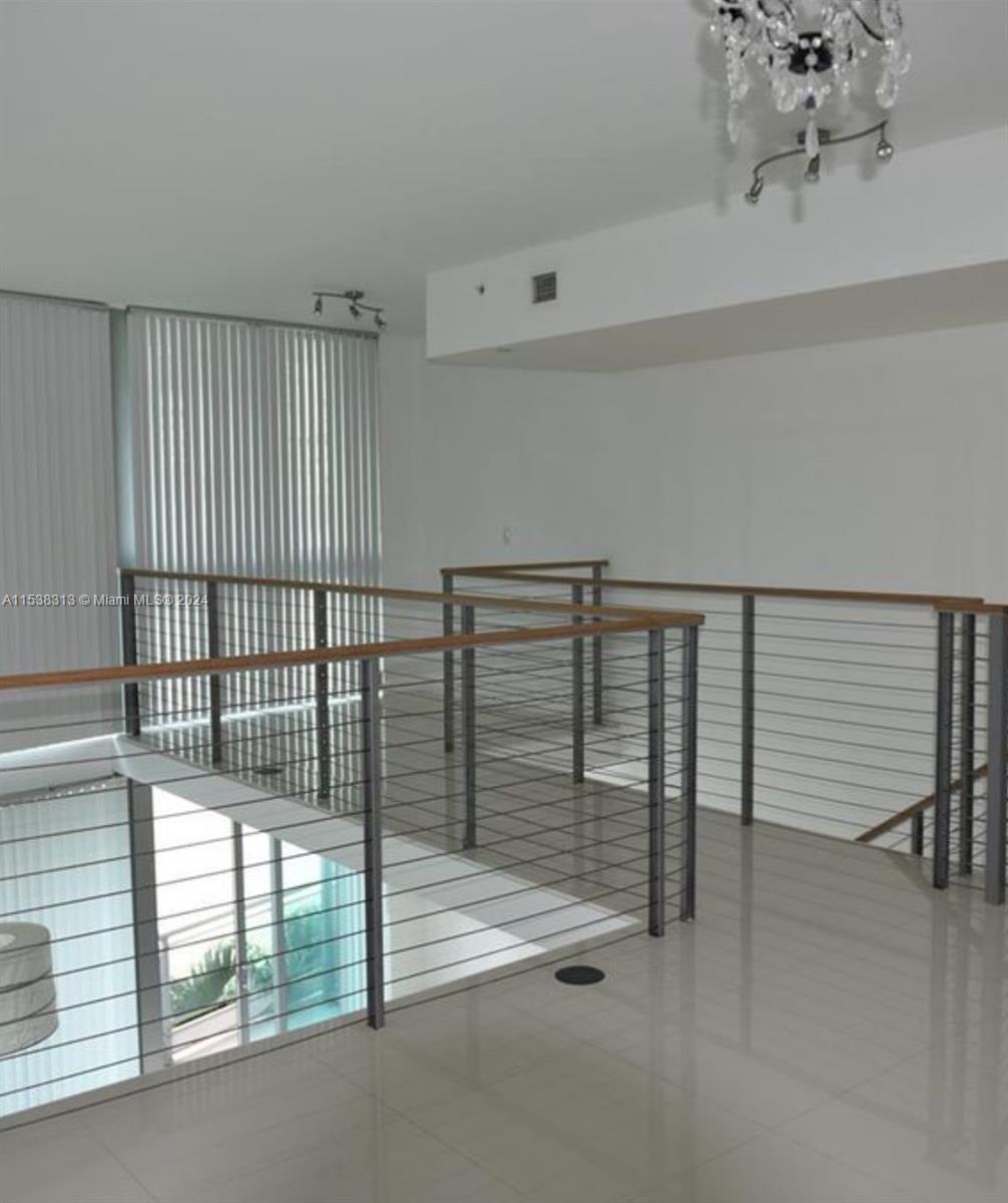 350 S Miami Ave 304, Miami, Florida 33130, 2 Bedrooms Bedrooms, ,2 BathroomsBathrooms,Residential,For Sale,350 S Miami Ave 304,A11538313