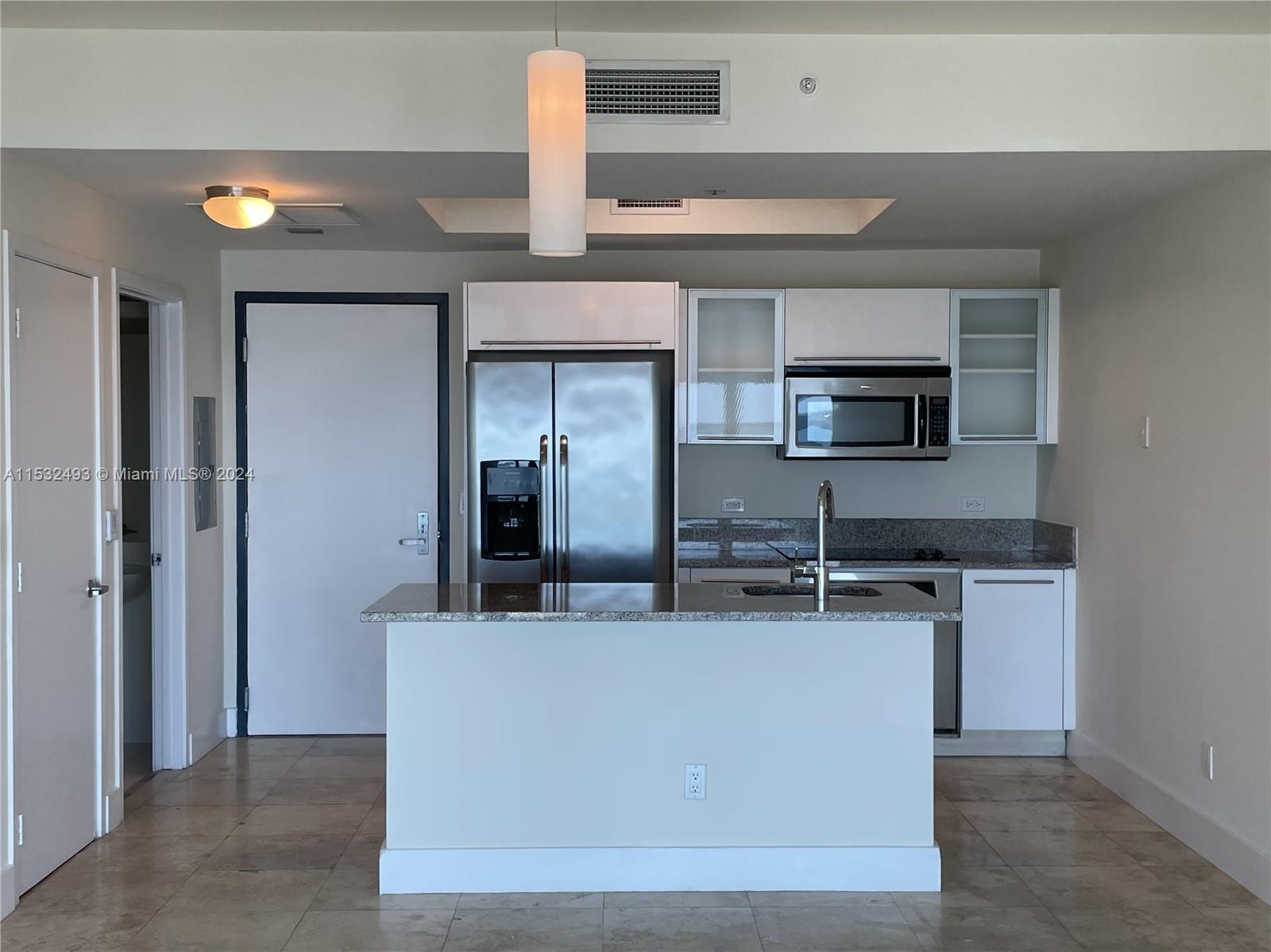 888 Biscayne Blvd 1907, Miami, Florida 33132, 1 Bedroom Bedrooms, ,1 BathroomBathrooms,Residentiallease,For Rent,888 Biscayne Blvd 1907,A11532493