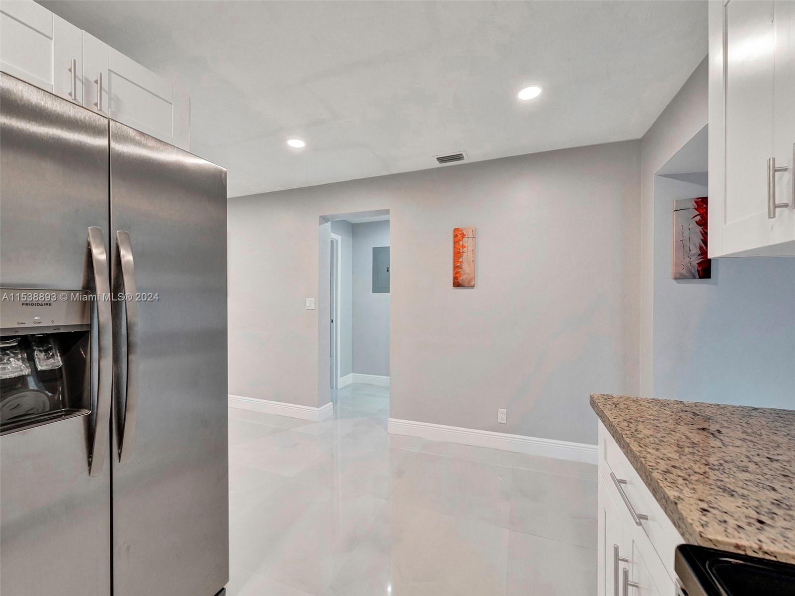 2725 Scott St, Hollywood, Florida 33020, 3 Bedrooms Bedrooms, ,2 BathroomsBathrooms,Residential,For Sale,2725 Scott St,A11538893