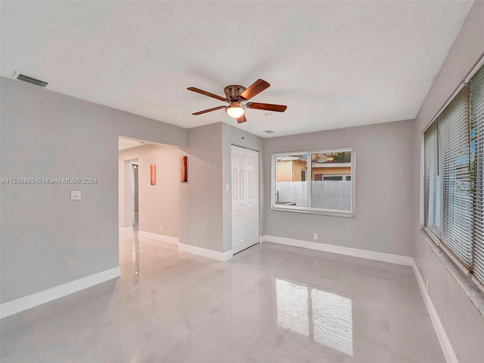 2725 Scott St, Hollywood, Florida 33020, 3 Bedrooms Bedrooms, ,2 BathroomsBathrooms,Residential,For Sale,2725 Scott St,A11538893