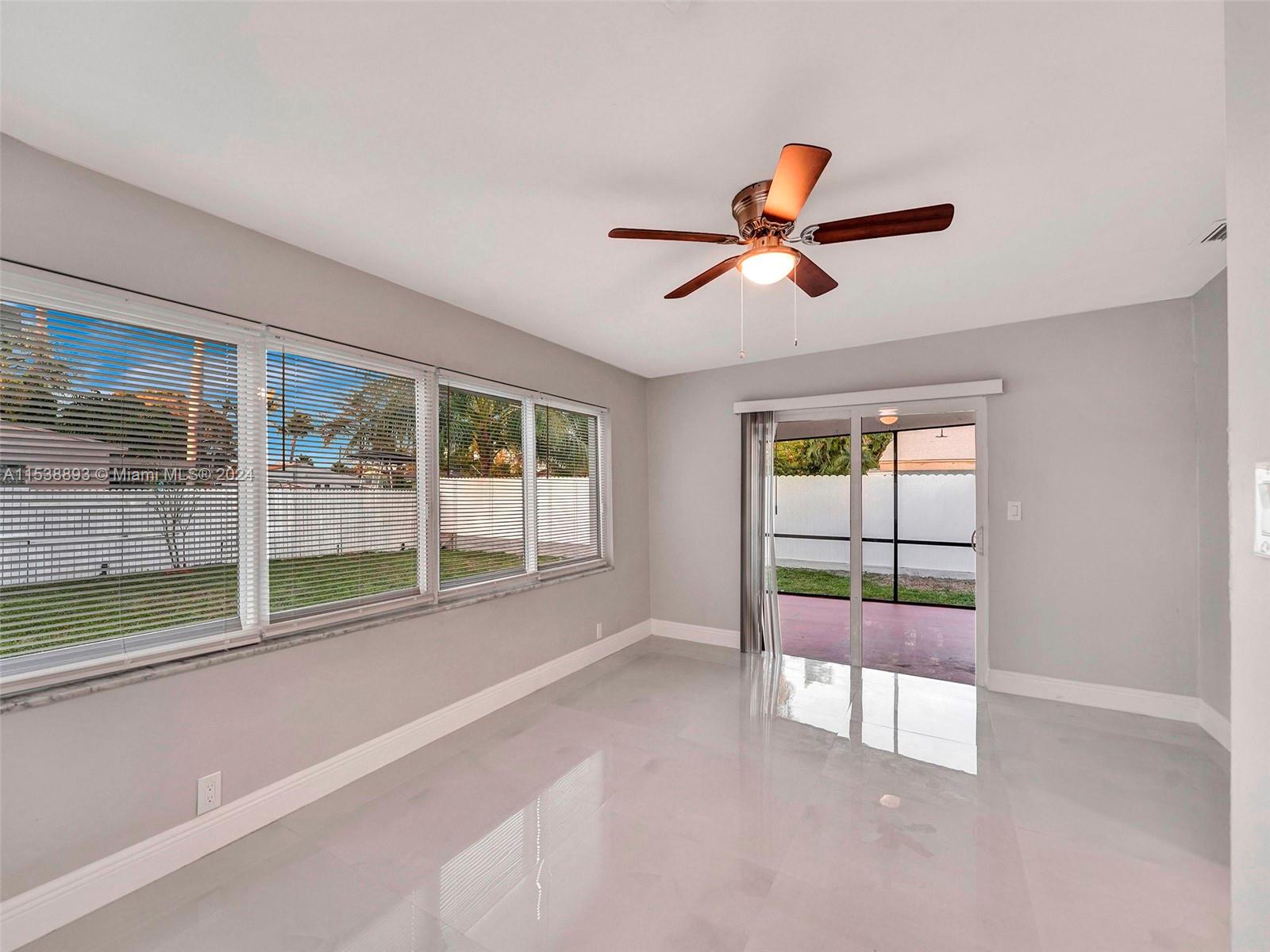 2725 Scott St, Hollywood, Florida 33020, 3 Bedrooms Bedrooms, ,2 BathroomsBathrooms,Residential,For Sale,2725 Scott St,A11538893