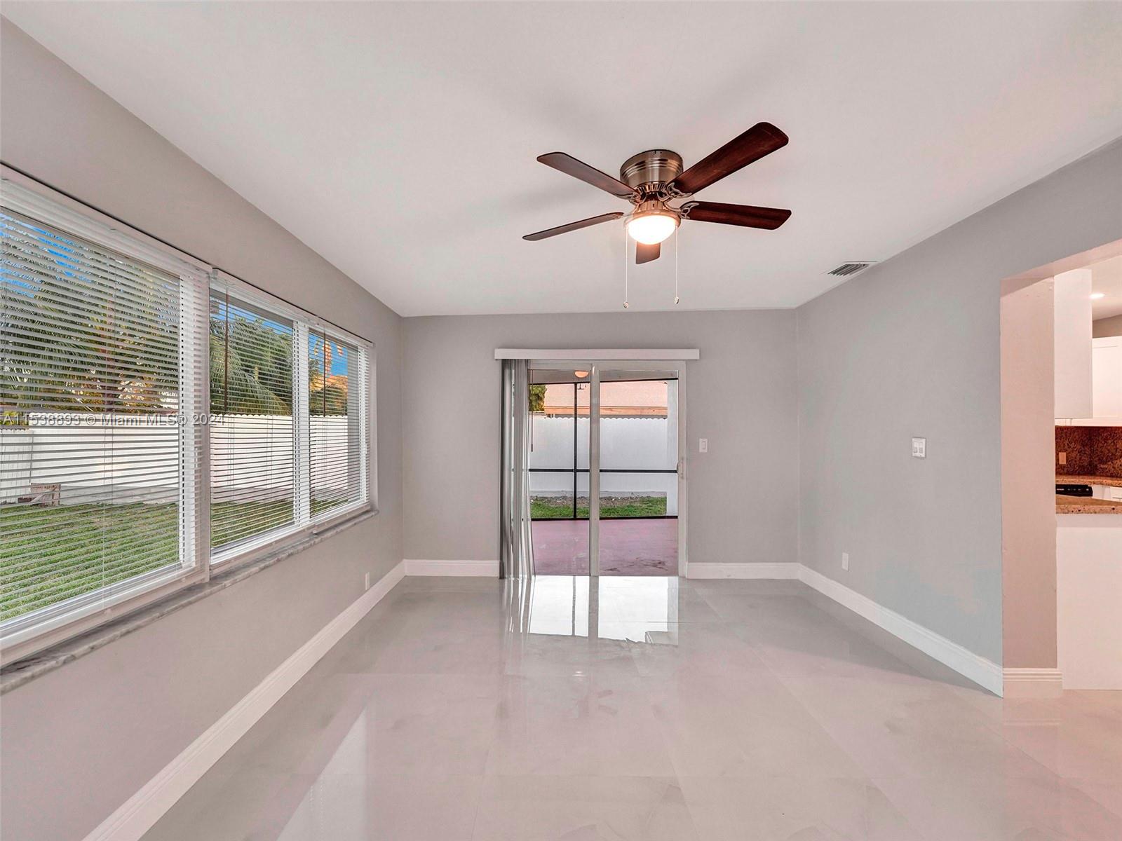 2725 Scott St, Hollywood, Florida 33020, 3 Bedrooms Bedrooms, ,2 BathroomsBathrooms,Residential,For Sale,2725 Scott St,A11538893