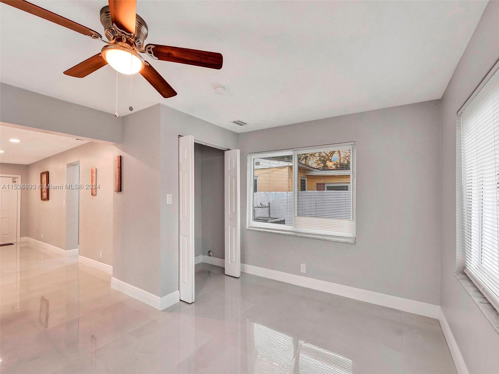 2725 Scott St, Hollywood, Florida 33020, 3 Bedrooms Bedrooms, ,2 BathroomsBathrooms,Residential,For Sale,2725 Scott St,A11538893