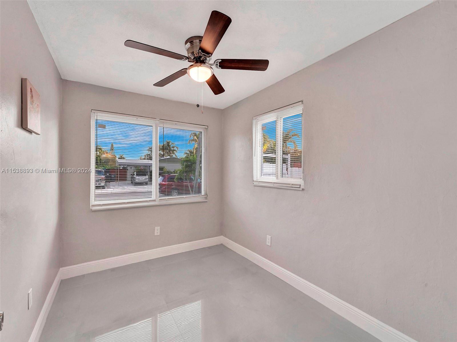 2725 Scott St, Hollywood, Florida 33020, 3 Bedrooms Bedrooms, ,2 BathroomsBathrooms,Residential,For Sale,2725 Scott St,A11538893